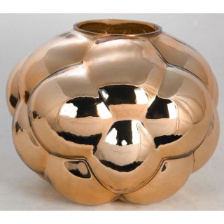 Подвесной светильник Lussole  Strawberry GRLSP-8212-foto7