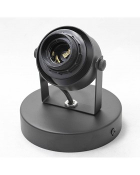 Спот Lussole GRLSP-9834-foto4