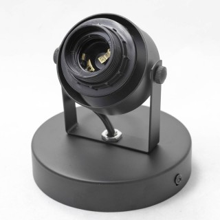 Трековый светильник LSP-9834-TAB-foto3