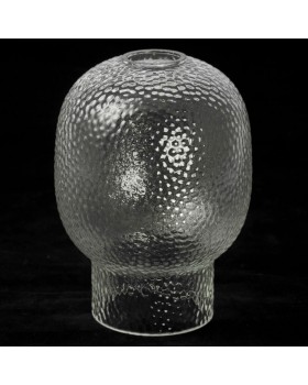 Подвесной светильник Lussole LSP-8843-foto4