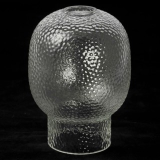 Подвесной светильник Lussole LSP-8843-foto4