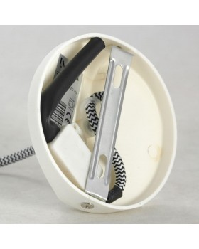 Подвесной светильник Lussole LSP-8547-foto5