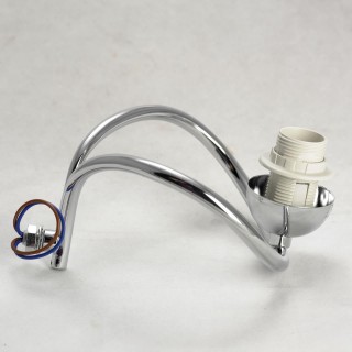 Бра Lussole  Iliamna GRLSP-8141-foto3