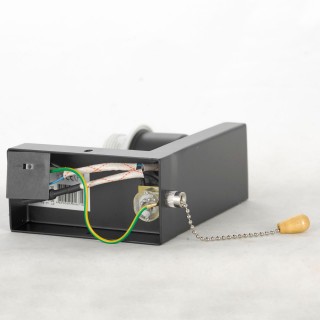 Бра Lussole LSP-8596-foto4