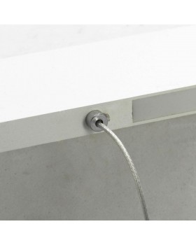 Подвесной светильник Lussole Decatur LSP-9516-foto2