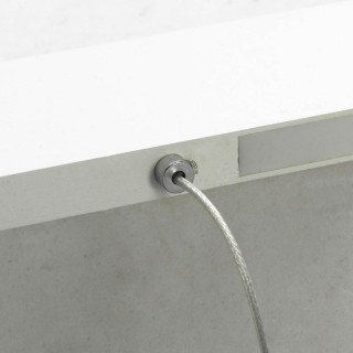 Подвесной светильник Lussole  Decatur LSP-9516-foto2