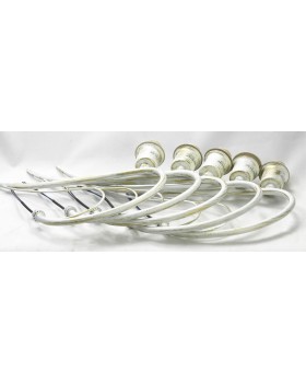 Люстра Lussole Stamford LSP-8062-foto6