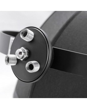 Торшер Lussole LSP-0556-foto7