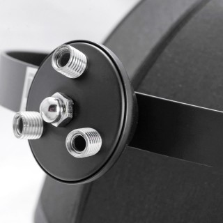 Торшер Lussole  LSP-0556-foto7