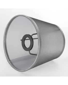 Люстра потолочная Lussole LSP-8819-foto2