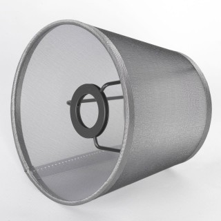 Люстра потолочная Lussole LSP-8819-foto2