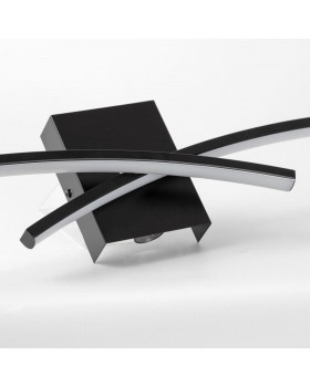 Бра Lussole LSP-7186-foto3