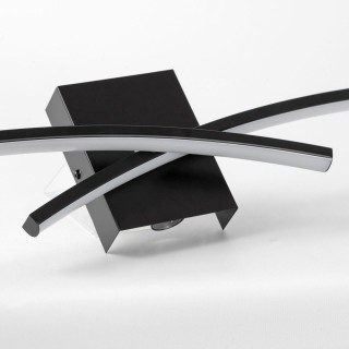 Бра Lussole LSP-7186-foto3