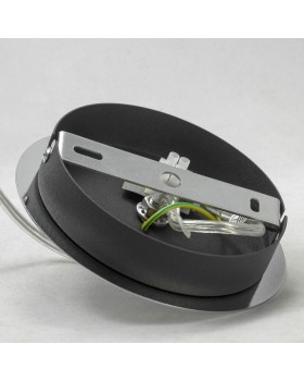 Подвесной светильник Lussole Vetere GRLSF-2386-01-foto8