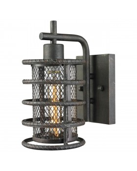 Бра Lussole  Eastchester GRLSP-9145