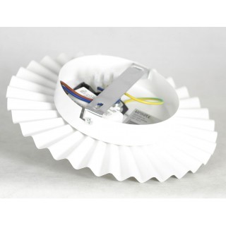 Бра Lussole LSP-7017-foto3