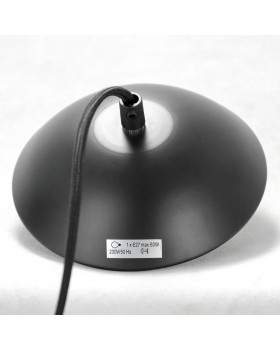 Подвесной светильник Lussole Beijing GRLSP-8131-foto6