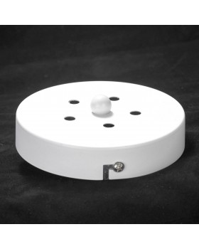 Люстра Lussole Lafayette LSP-8267-foto4