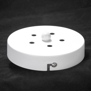 Люстра Lussole  Lafayette GRLSP-8267-foto5