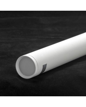 Подвесной светильник Lussole Cornville LSP-8110-foto2