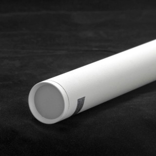 Подвесной светильник Lussole  Cornville LSP-8110-foto2