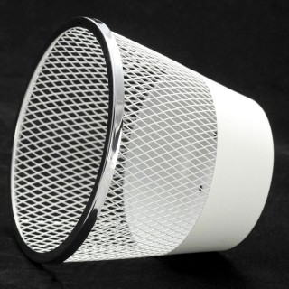 Люстра Lussole  Mohave GRLSP-8095-foto10