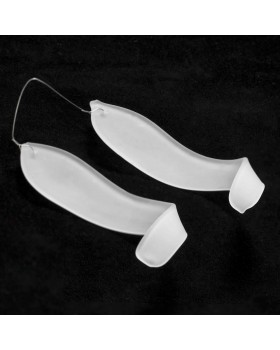 Люстра Lussole Como LSA-5603-07-foto7