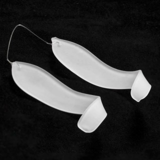 Люстра Lussole  Como GRLSA-5603-07-foto8