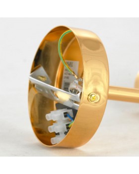 Бра Lussole LSP-8492-foto3