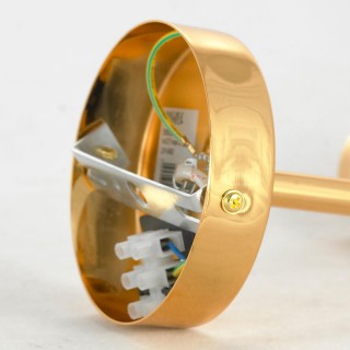 Бра Lussole LSP-8492-foto3