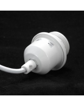 Подвесной светильник Lussole  Cuscino GRLSP-8361-foto6