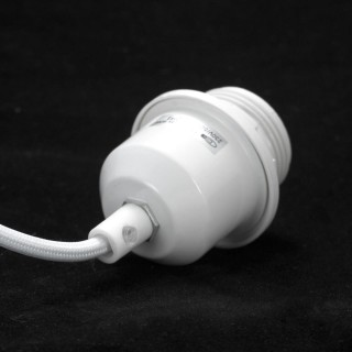 Подвесной светильник Lussole  Cuscino GRLSP-8361-foto6