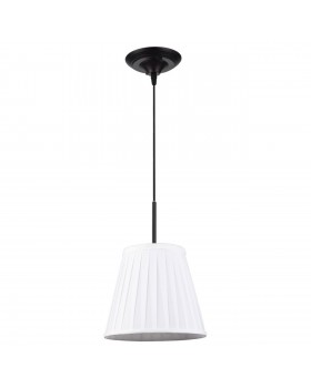 Подвесной светильник Lussole  Milazzo LSL-2916-01
