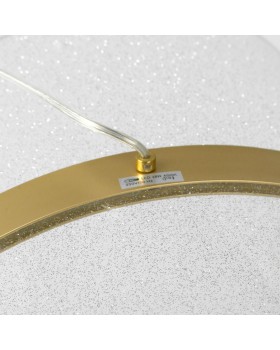 Линейно-подвесной светильник Lussole LSP-7159-foto4