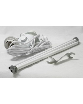 Торшер Lussole GRLSP-0504-foto5