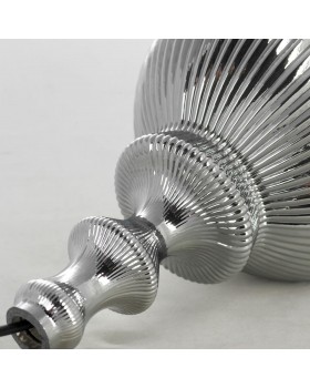 Подвесной светильник Lussole LSP-8524-foto3