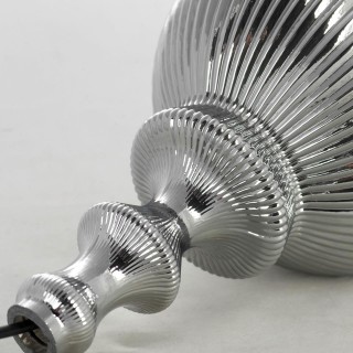 Подвесной светильник Lussole LSP-8524-foto3