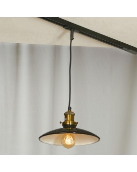 Трековый светильник LSP-9604-TAB Трековый светильник LSP-9604-TAB