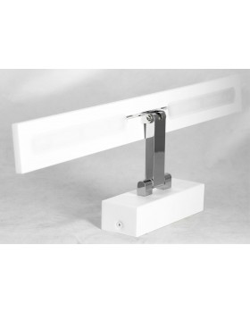 Подсветка для картин Lussole Estevan LSP-8329-foto3