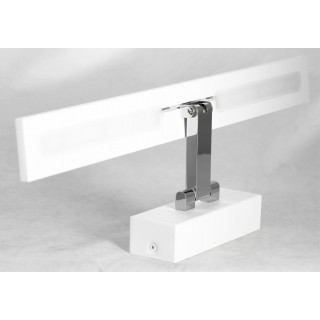 Подсветка для картин Lussole  Estevan LSP-8329-foto3