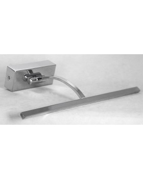 Подсветка для картин Lussole  Matane LSP-8324-foto2