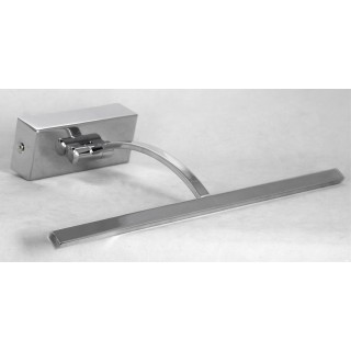 Подсветка для картин Lussole  Matane LSP-8324-foto2