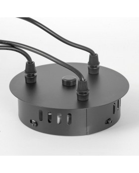 Люстра Lussole LSP-8641-foto8