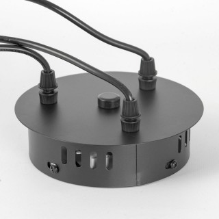 Люстра Lussole LSP-8641-foto8