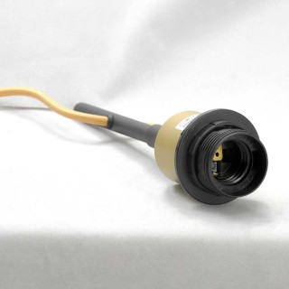 Подвесной светильник Lussole  Yukon GRLSP-8053-foto5