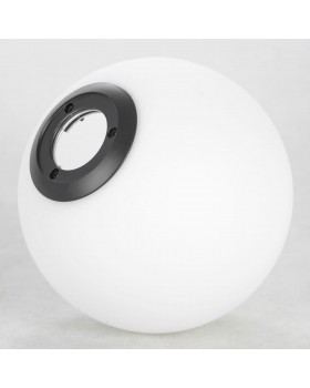 Бра Lussole LSP-8592-foto5