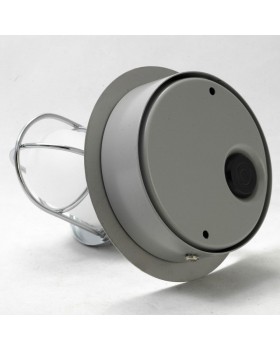 Спот Lussole LSP-9926-foto4