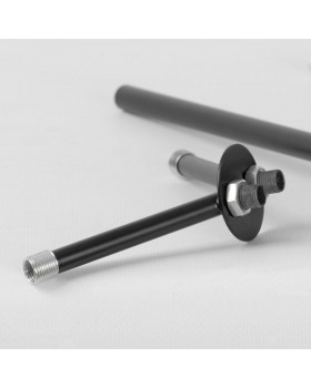 Люстра потолочная Lussole LSP-8879-foto5