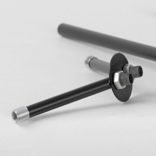 Люстра потолочная Lussole LSP-8879-foto5