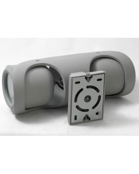 Спот Lussole LSP-9939-foto6